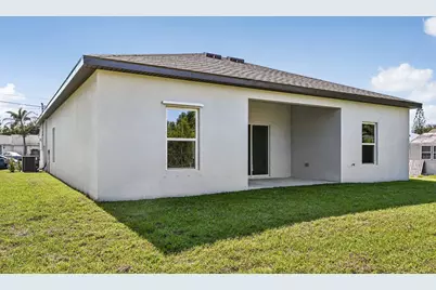 5019 Sunset Boulevard, Fort Pierce, FL 34982 - Photo 6