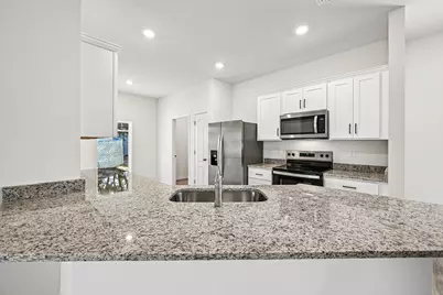 5019 Sunset Boulevard, Fort Pierce, FL 34982 - Photo 24