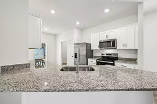 5019 Sunset Blvd, Fort Pierce, FL 34982 - Photo 24