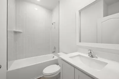 5019 Sunset Boulevard, Fort Pierce, FL 34982 - Photo 20