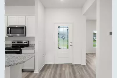 5019 Sunset Boulevard, Fort Pierce, FL 34982 - Photo 2