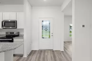 5019 Sunset Blvd, Fort Pierce, FL 34982 - Photo 2