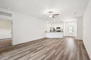 5019 Sunset Blvd, Fort Pierce, FL 34982 - Photo 28
