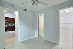 2652 Riverside Dr, Coral Springs, FL 33065 - Photo 12