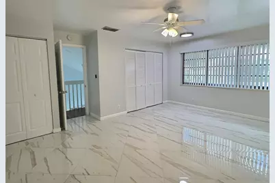 2652 Riverside Drive, Coral Springs, FL 33065 - Photo 16