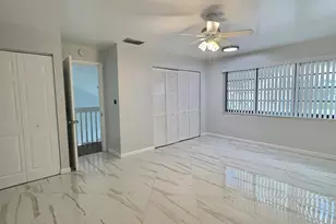 2652 Riverside Dr, Coral Springs, FL 33065 - Photo 16