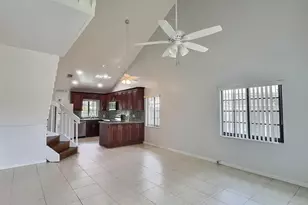 2652 Riverside Dr, Coral Springs, FL 33065 - Photo 8