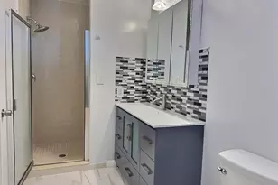 2652 Riverside Dr, Coral Springs, FL 33065 - Photo 20