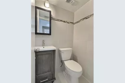 2652 Riverside Drive, Coral Springs, FL 33065 - Photo 14