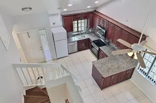 2652 Riverside Dr, Coral Springs, FL 33065 - Photo 20