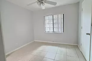 2652 Riverside Dr, Coral Springs, FL 33065 - Photo 14