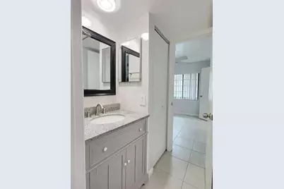 2652 Riverside Drive, Coral Springs, FL 33065 - Photo 10