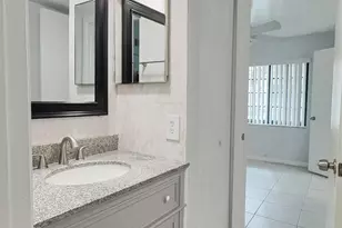 2652 Riverside Dr, Coral Springs, FL 33065 - Photo 10