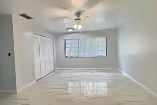 2652 Riverside Dr, Coral Springs, FL 33065 - Photo 18