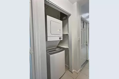 2652 Riverside Drive, Coral Springs, FL 33065 - Photo 16