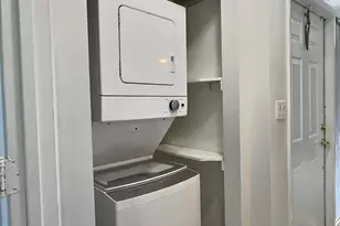 2652 Riverside Dr, Coral Springs, FL 33065 - Photo 16