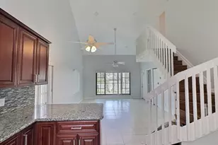 2652 Riverside Dr, Coral Springs, FL 33065 - Photo 6