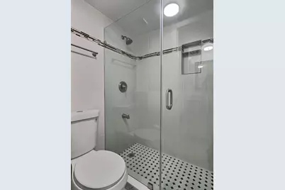 2652 Riverside Drive, Coral Springs, FL 33065 - Photo 10