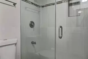 2652 Riverside Dr, Coral Springs, FL 33065 - Photo 10