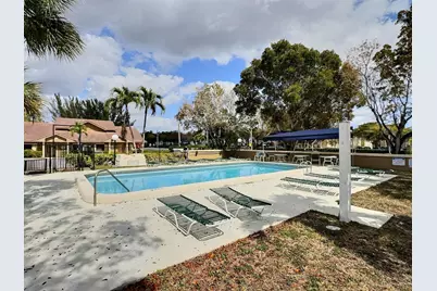 2652 Riverside Drive, Coral Springs, FL 33065 - Photo 2