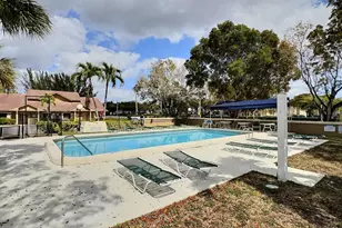 2652 Riverside Dr, Coral Springs, FL 33065 - Photo 2