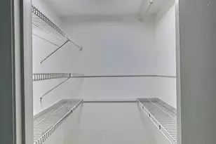 2652 Riverside Dr, Coral Springs, FL 33065 - Photo 12