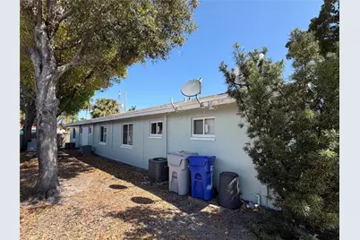 131 SW 14th Court, Pompano Beach, FL 33060 - Photo 4