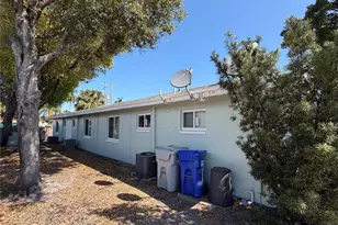 131 SW 14th Ct, Pompano Beach, FL 33060 - Photo 4