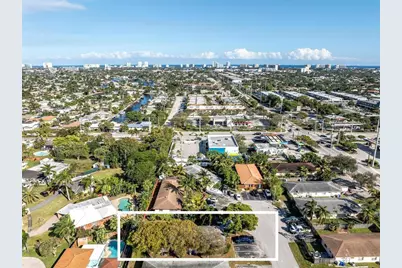 131 SW 14th Court, Pompano Beach, FL 33060 - Photo 10