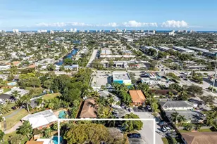 131 SW 14th Ct, Pompano Beach, FL 33060 - Photo 10