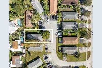 131 SW 14th Court, Pompano Beach, FL 33060 - Photo 8