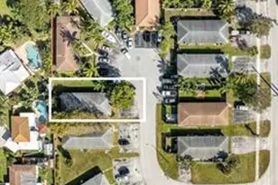 131 SW 14th Ct, Pompano Beach, FL 33060 - Photo 8