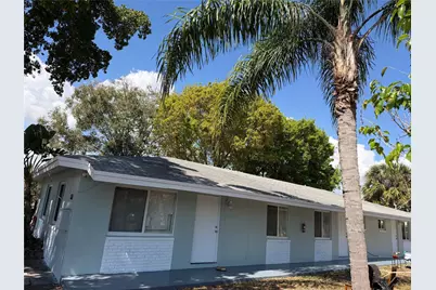 131 SW 14th Court, Pompano Beach, FL 33060 - Photo 2