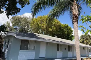 131 SW 14th Ct, Pompano Beach, FL 33060 - Photo 2