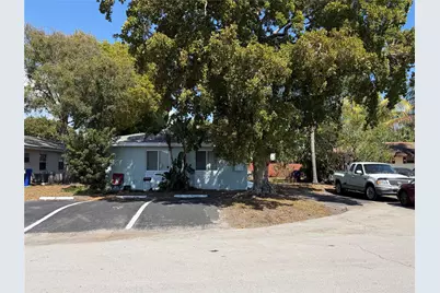 131 SW 14th Court, Pompano Beach, FL 33060 - Photo 6