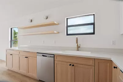 5048 SE Alicia Street, Stuart, FL 34997 - Photo 6