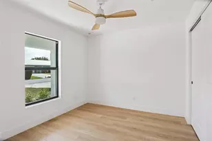 5048 SE Alicia St, Stuart, FL 34997 - Photo 20