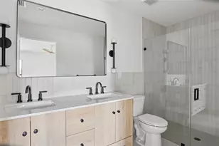 5048 SE Alicia St, Stuart, FL 34997 - Photo 18