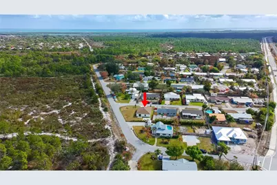 5048 SE Alicia Street, Stuart, FL 34997 - Photo 32