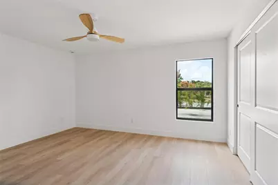 5048 SE Alicia Street, Stuart, FL 34997 - Photo 16