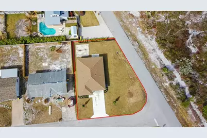 5048 SE Alicia Street, Stuart, FL 34997 - Photo 30