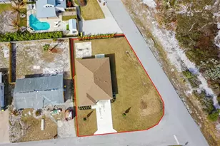 5048 SE Alicia St, Stuart, FL 34997 - Photo 30