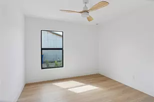 5048 SE Alicia St, Stuart, FL 34997 - Photo 22