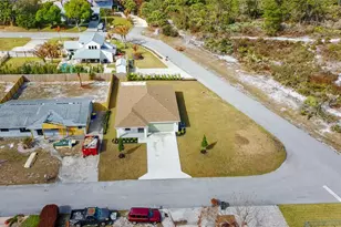5048 SE Alicia St, Stuart, FL 34997 - Photo 26