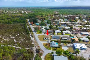 5048 SE Alicia St, Stuart, FL 34997 - Photo 32