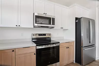 5048 SE Alicia Street, Stuart, FL 34997 - Photo 8