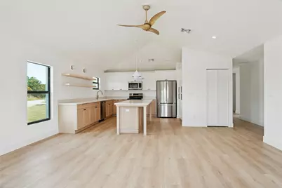 5048 SE Alicia Street, Stuart, FL 34997 - Photo 4