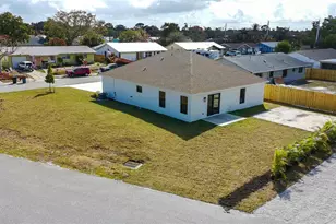 5048 SE Alicia St, Stuart, FL 34997 - Photo 28