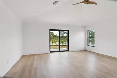 5048 SE Alicia Street, Stuart, FL 34997 - Photo 12