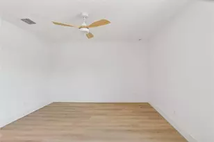 5048 SE Alicia St, Stuart, FL 34997 - Photo 18